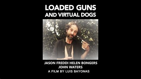 Virtual Dogs and Loaded Guns (2016) film online, Virtual Dogs and Loaded Guns (2016) eesti film, Virtual Dogs and Loaded Guns (2016) full movie, Virtual Dogs and Loaded Guns (2016) imdb, Virtual Dogs and Loaded Guns (2016) putlocker, Virtual Dogs and Loaded Guns (2016) watch movies online,Virtual Dogs and Loaded Guns (2016) popcorn time, Virtual Dogs and Loaded Guns (2016) youtube download, Virtual Dogs and Loaded Guns (2016) torrent download